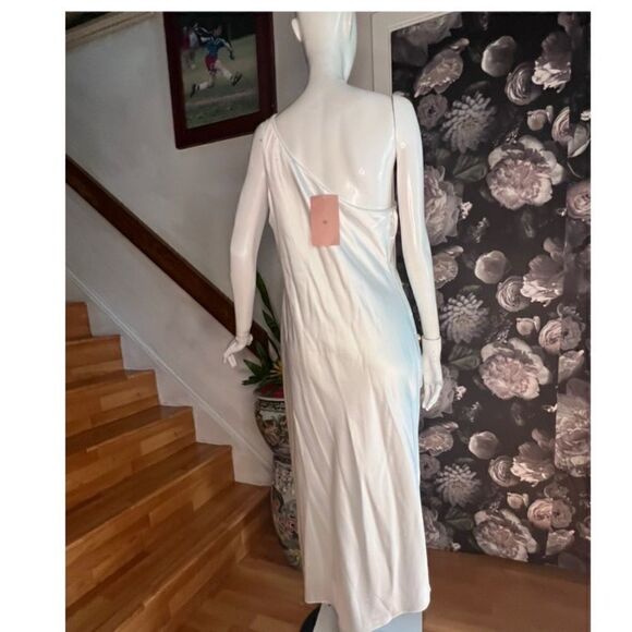 BHLDN x Sachin & Babi dress - Picture 4 of 6